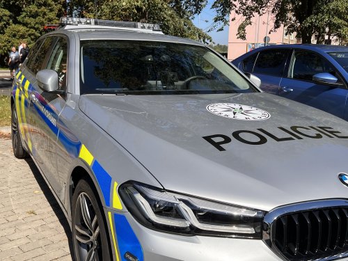 Pečlivě zvažujte, kde se přihlašujete. Muž vydíral dívku po přístupu k jejímu účtu na sociální síti!