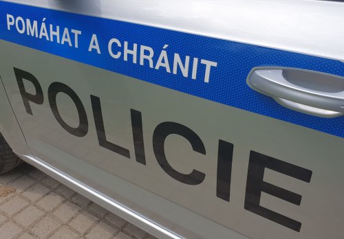 Kam až sahá lidská hamižnost. Využil důvěru starého, nemocného muže a připravil ho téměř o půl milionu!