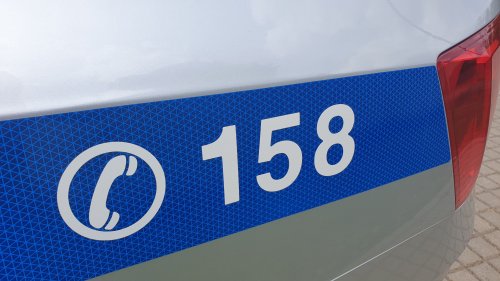 Myslel si, že si píše s celebritou, podvodníci ho připravili o více než 40 tisíc!